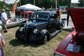 Enlarge photo 2335