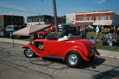 Enlarge photo 2354