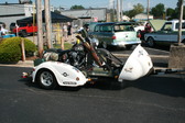 Enlarge photo 2355