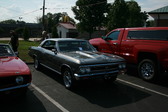 Enlarge photo 2357