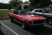 Enlarge photo 2358