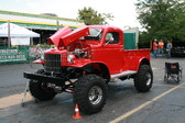 Enlarge photo 2364