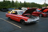 Enlarge photo 2374