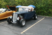 Enlarge photo 2409