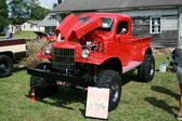 Enlarge photo 2425
