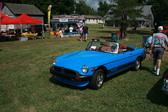 Enlarge photo 2427