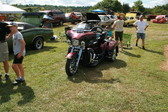 Enlarge photo 2430