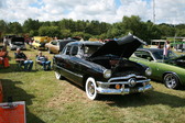 Enlarge photo 2432