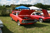 Enlarge photo 2435