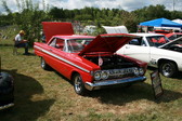 Enlarge photo 2437