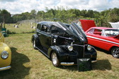 Enlarge photo 2438