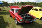 Enlarge photo 2440
