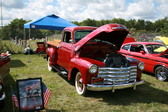 Enlarge photo 2441