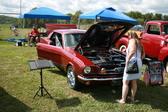 Enlarge photo 2442