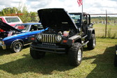Enlarge photo 2446