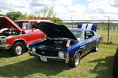 Enlarge photo 2447