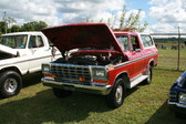 Enlarge photo 2448