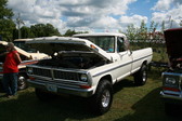 Enlarge photo 2449