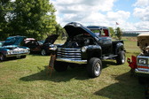 Enlarge photo 2450