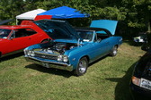 Enlarge photo 2453