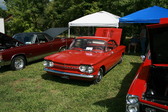 Enlarge photo 2455