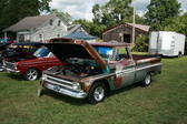 Enlarge photo 2457