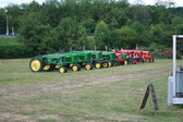 Enlarge photo 2464