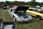 Enlarge photo 2469