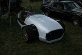 Enlarge photo 2471