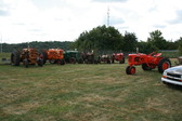 Enlarge photo 2475