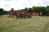 Enlarge photo 2477