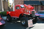 Enlarge photo 2483