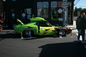 Enlarge photo 2489