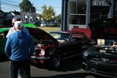 Enlarge photo 2494