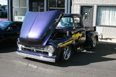 Enlarge photo 2496