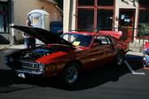 Enlarge photo 2499