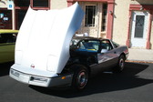 Enlarge photo 2501