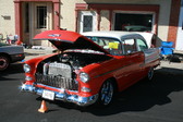 Enlarge photo 2502