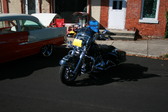 Enlarge photo 2503