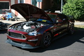 Enlarge photo 2504