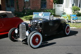 Enlarge photo 2507