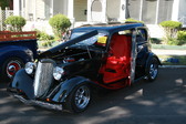 Enlarge photo 2509