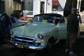 Enlarge photo 2512