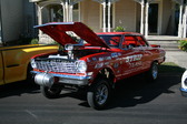 Enlarge photo 2515
