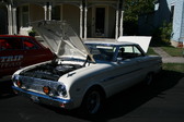Enlarge photo 2516