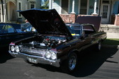 Enlarge photo 2518