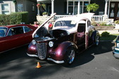 Enlarge photo 2523