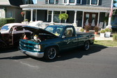 Enlarge photo 2524