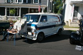 Enlarge photo 2525