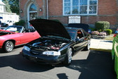 Enlarge photo 2533